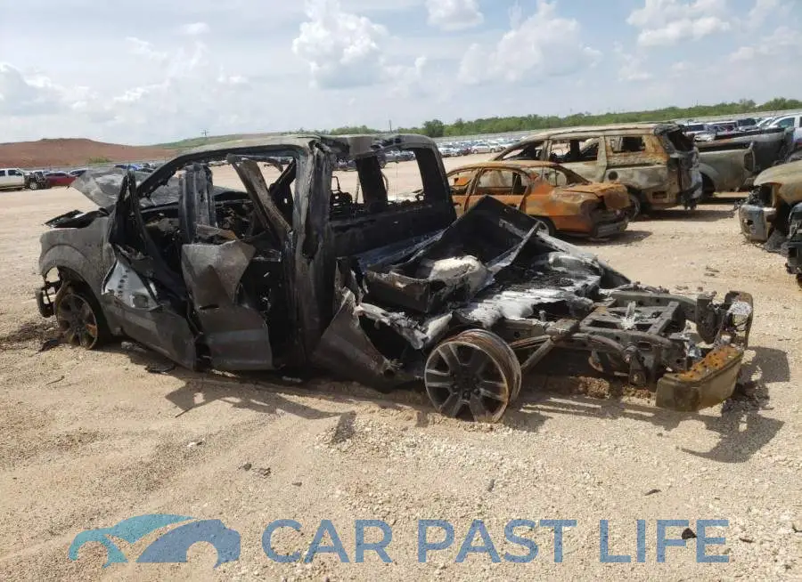 1FTEX1CF3HKC42966# 2