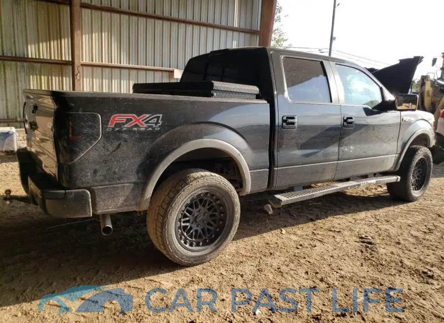 1FTFW1EF9EKD37550# 3