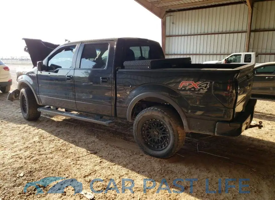 1FTFW1EF9EKD37550# 2