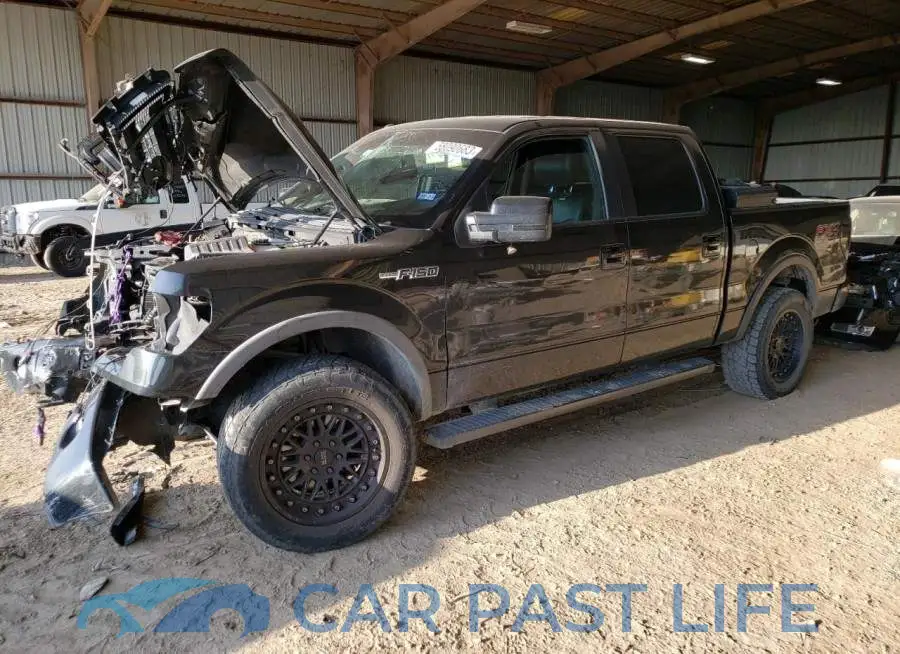 1FTFW1EF9EKD37550# 1