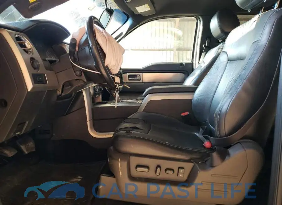 1FTFW1EF9EKD37550# 7