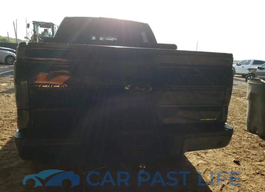 1FTFW1EF9EKD37550# 6
