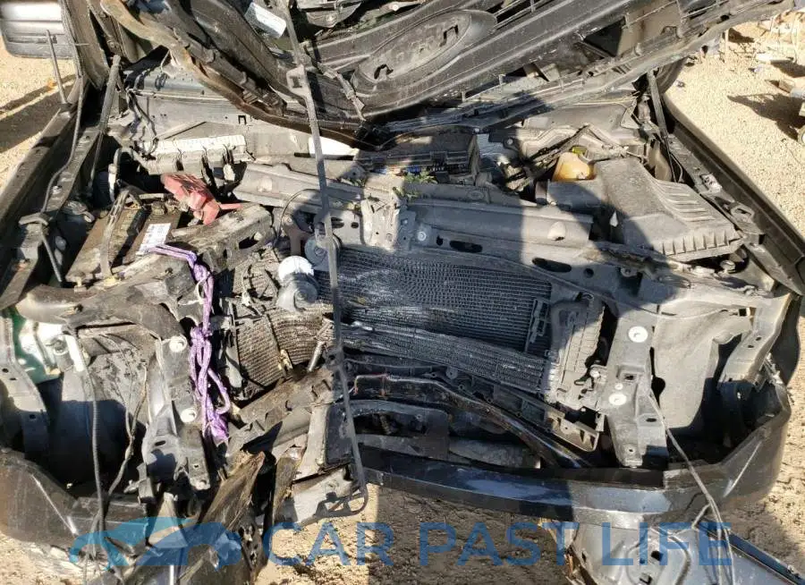 1FTFW1EF9EKD37550# 11
