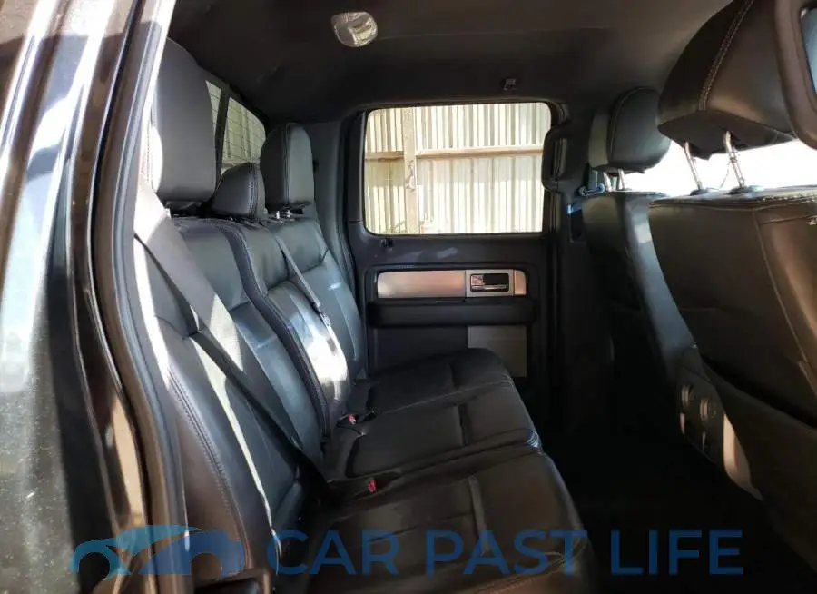 1FTFW1EF9EKD37550# 10
