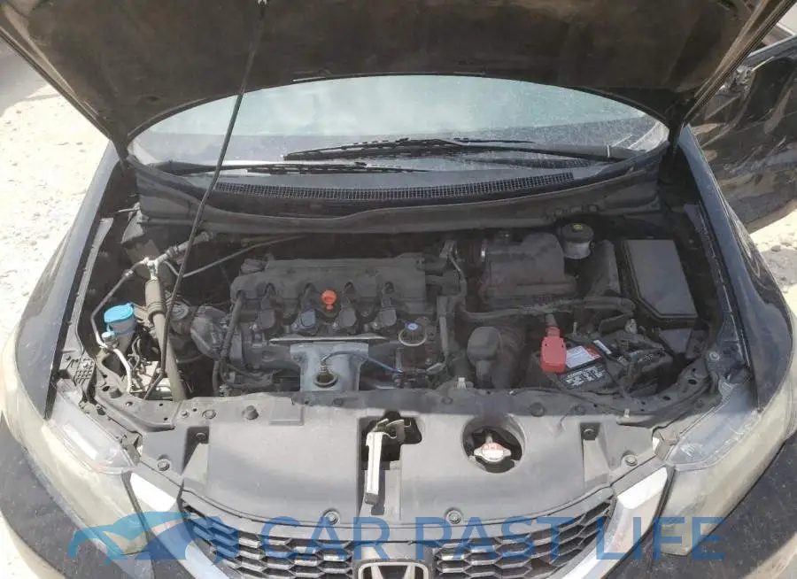 19XFB2F57FE704764# 11