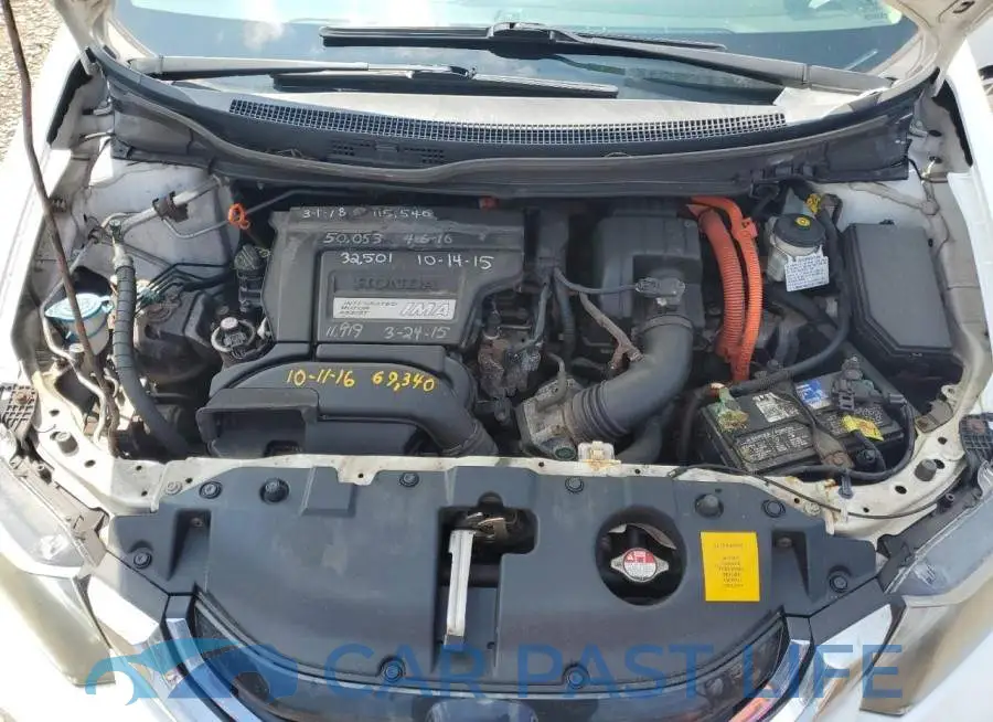 19XFB4F21EE201621# 11
