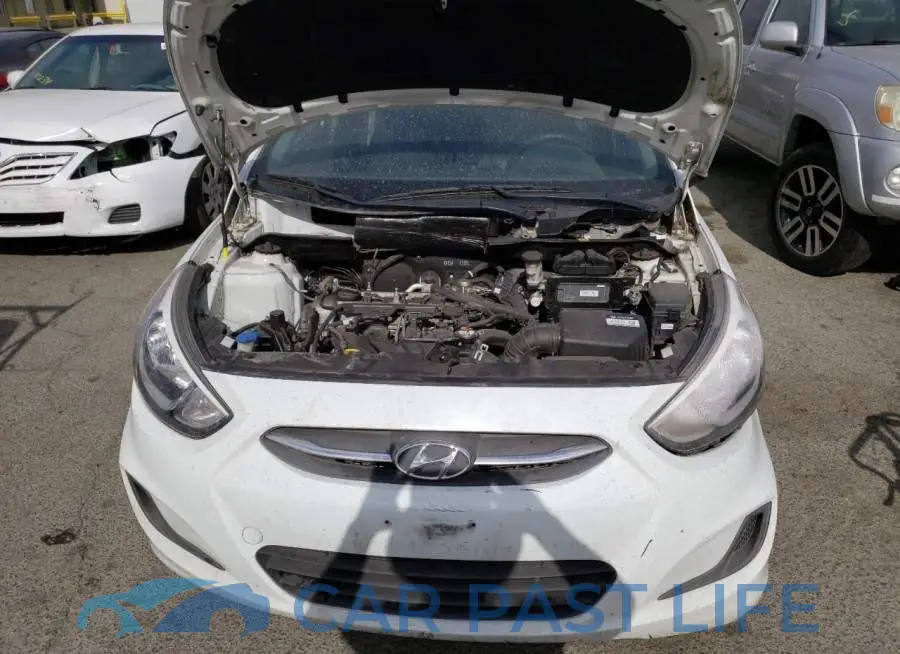 KMHCT5AE1HU324960# 11