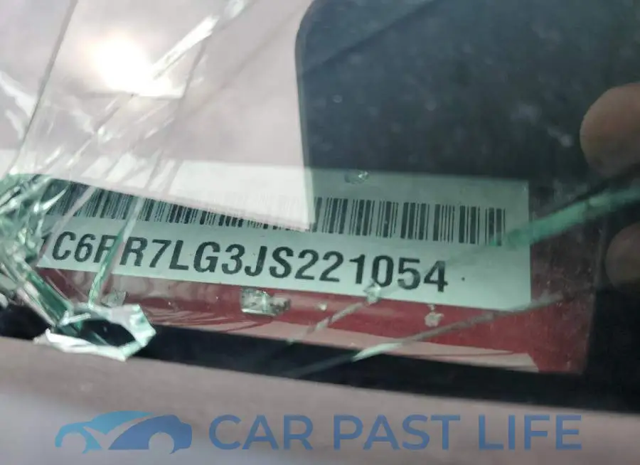 1C6RR7FG1GS193131# 12