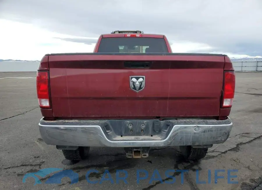 3C6UR5HL2FG659597# 6