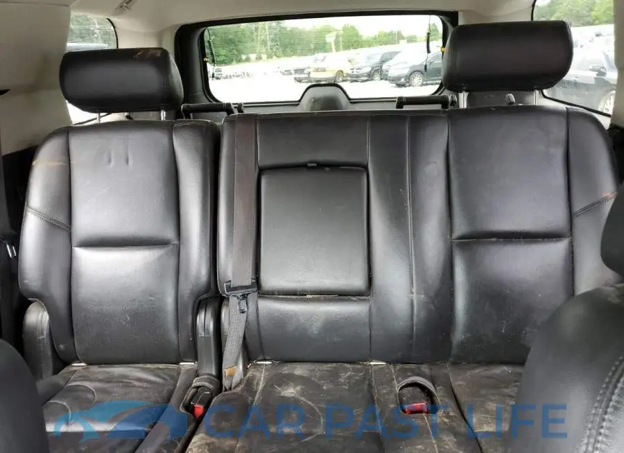 4T1C11AK1PU766009# 10