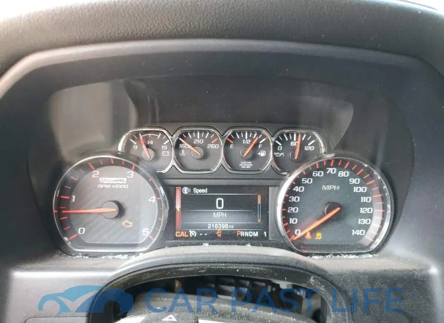 1GT423C84FF641494# 9
