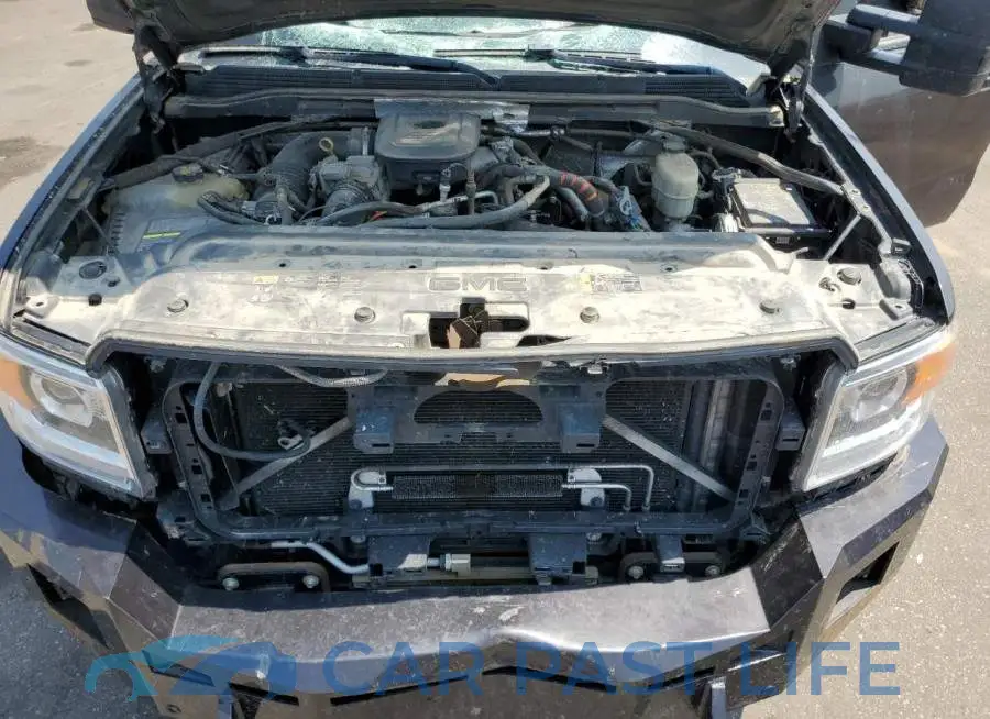 1GT423C84FF641494# 11