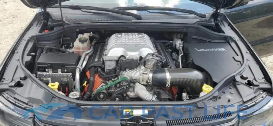 1C4RJFN99JC302871# 11