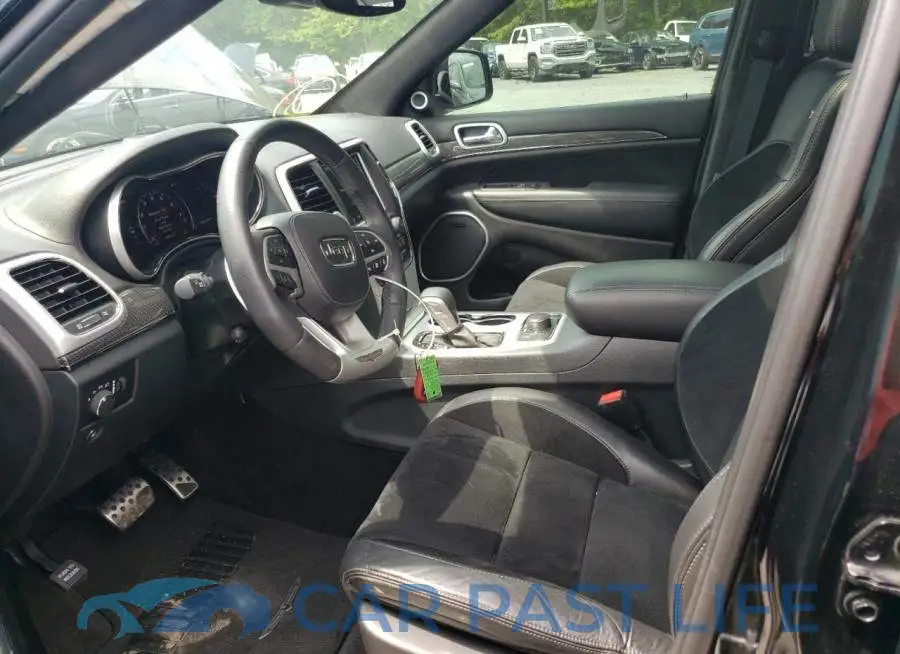 1C4RJFN99JC302871# 7