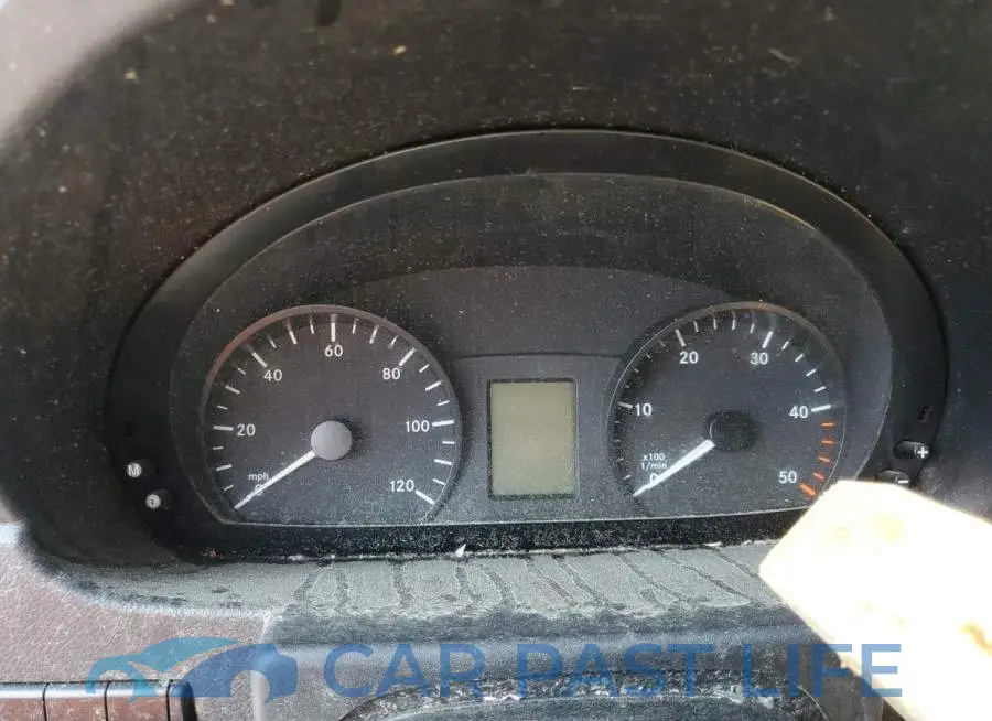 WD3PF3DCXE5884388# 9