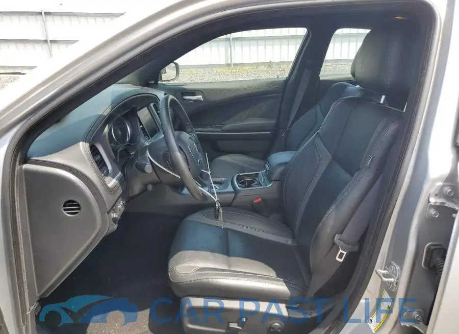 2C3CDXBG1NH202793# 7