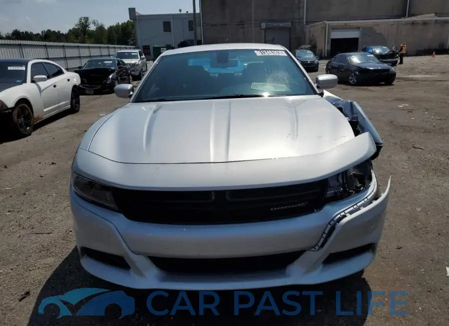 2C3CDXBG1NH202793# 5