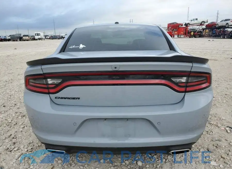 2C3CDXBGXNH206082# 6