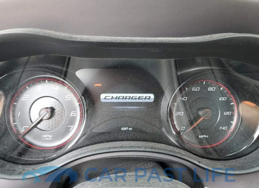2C3CDXBGXNH206082# 9