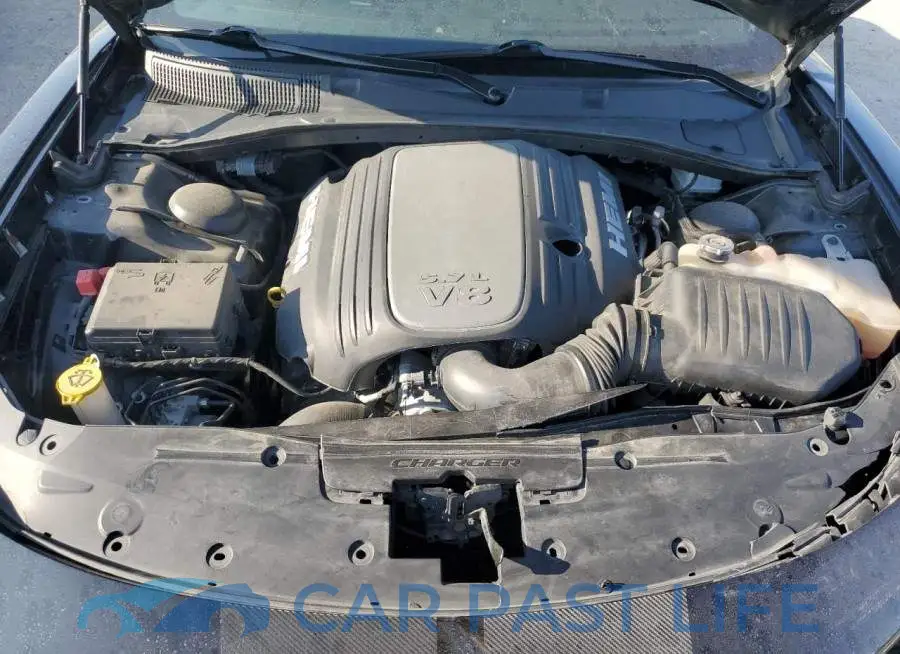 2C3CDXCT4JH278840# 11