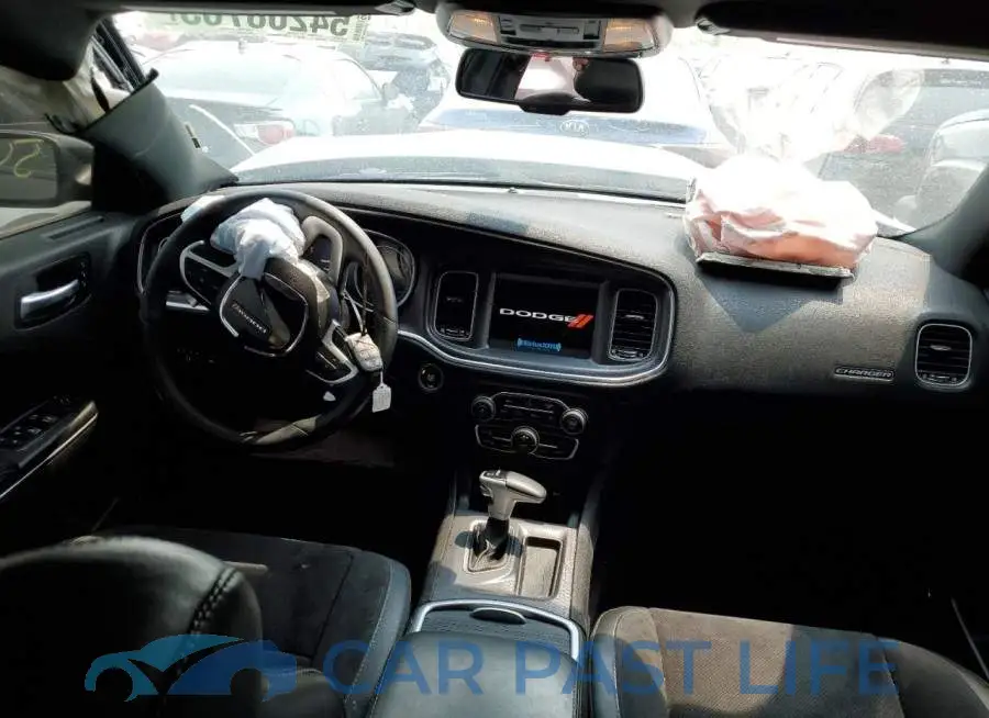 2C3CDXCT4JH278840# 8