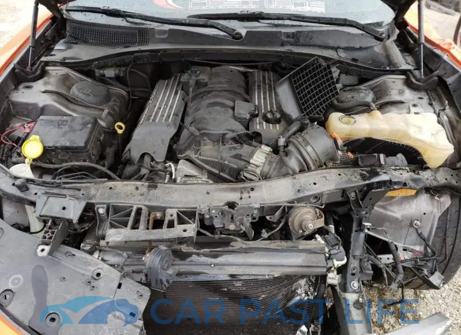 2C3CDXEJ1JH114702# 11