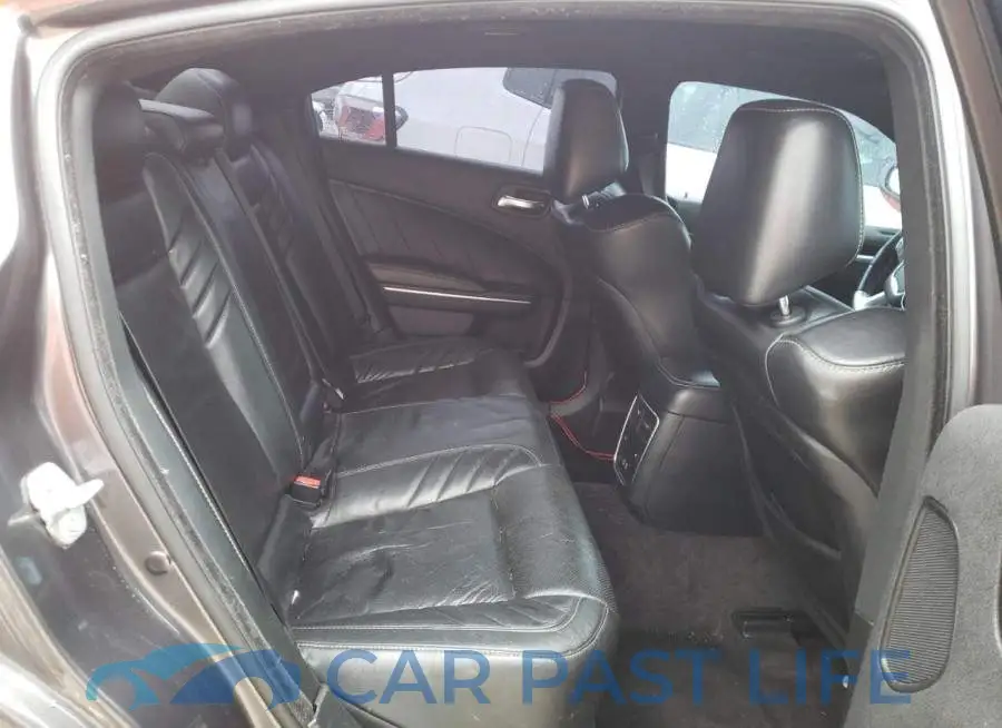 2C3CDXEJ1JH114702# 10