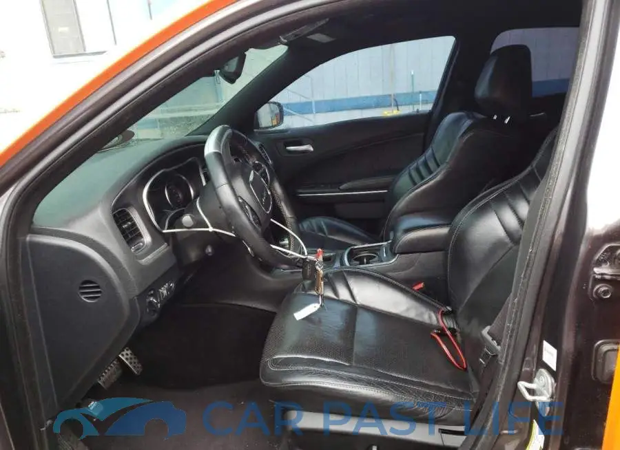 2C3CDXEJ1JH114702# 7