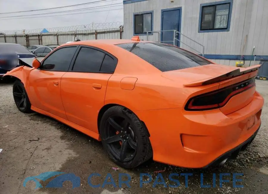 2C3CDXEJ1JH114702# 2