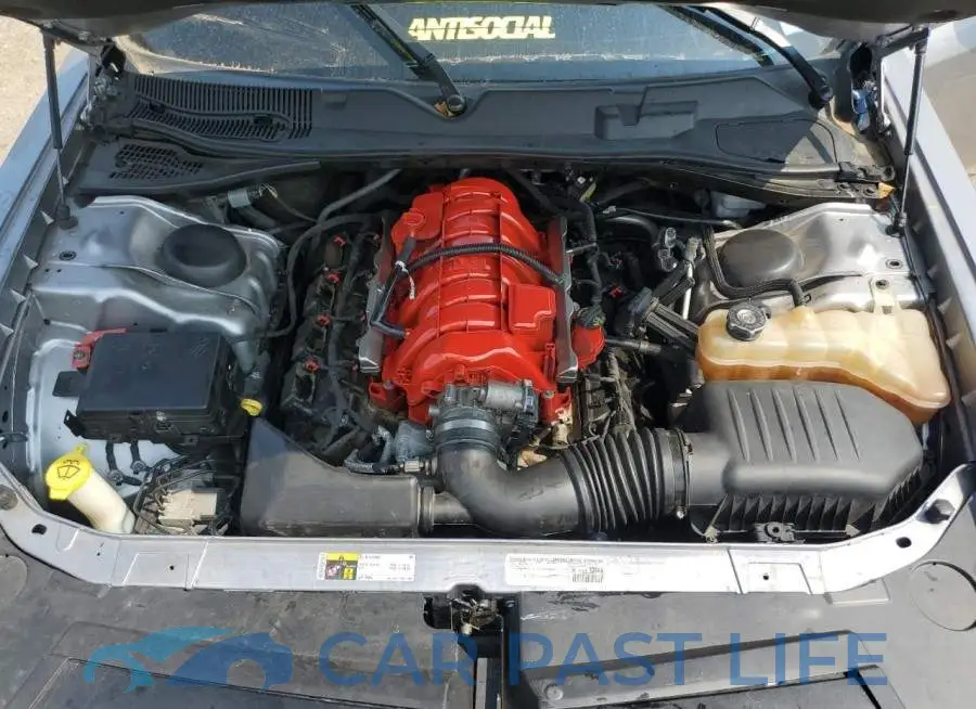 2C3CDZAT7FH713114# 11