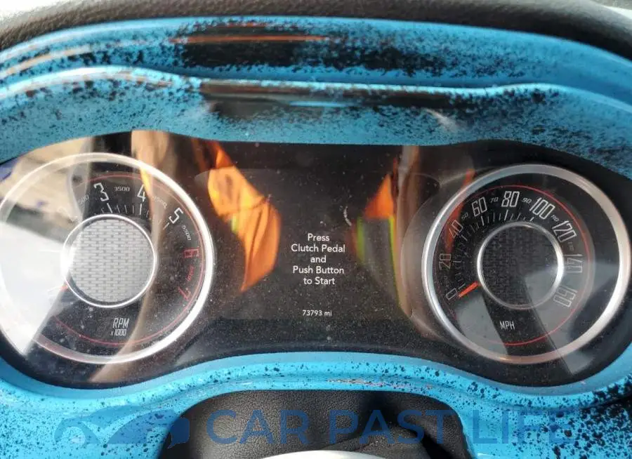 2C3CDZAT7FH713114# 9