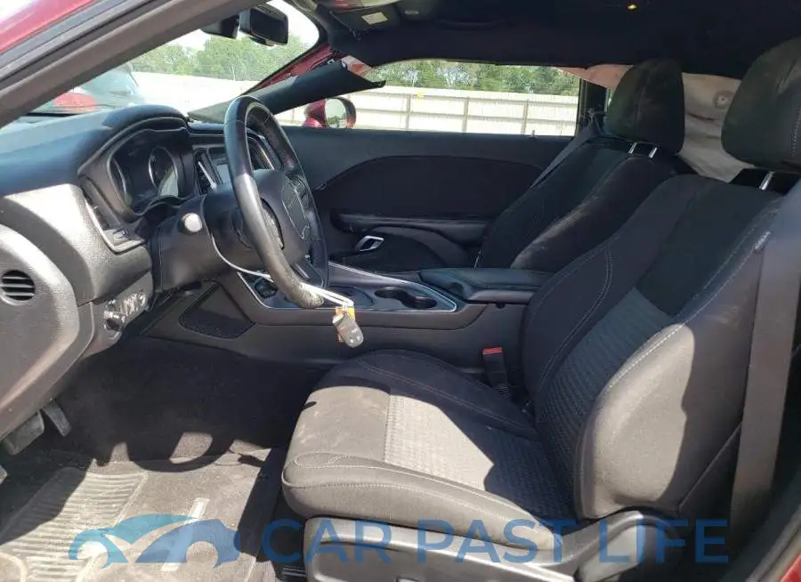 2C3CDZBT3HH548776# 7