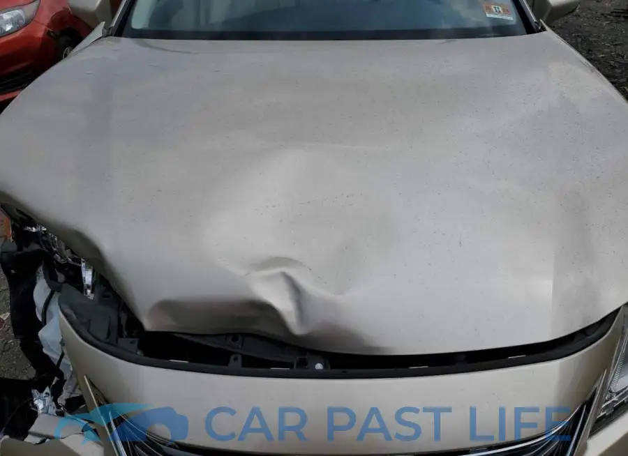 JTHBK1GG2E2092833# 11