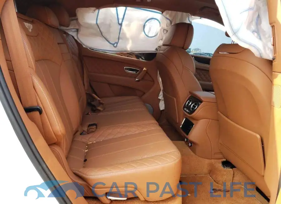 SJAAM2ZV4KC026896# 10