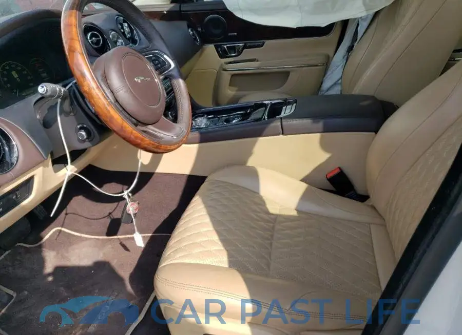 SAJWA2G79J8W13387# 7