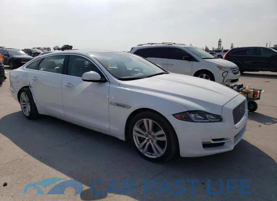 SAJWA2G79J8W13387# 4