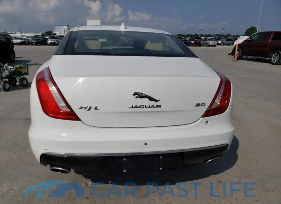 SAJWA2G79J8W13387# 6