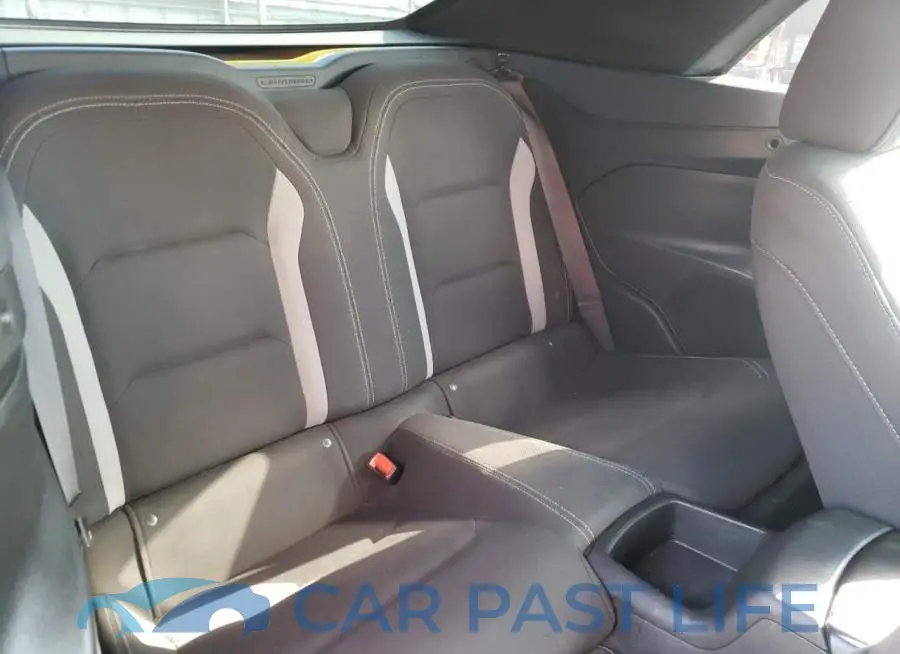 1G1FB3DS7H0165646# 10