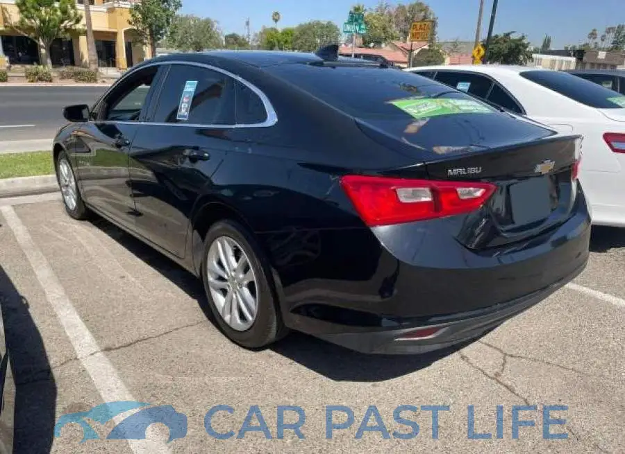 1G1ZD5ST2JF139361# 3