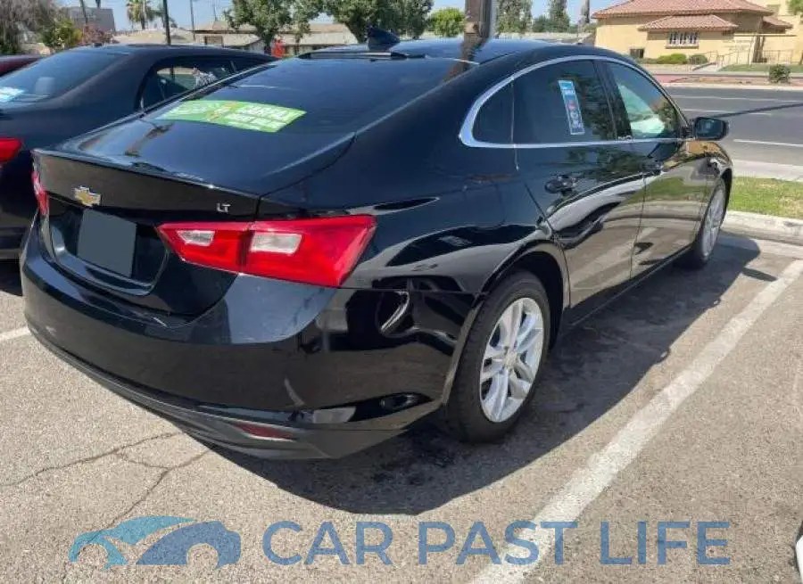 1G1ZD5ST2JF139361# 4