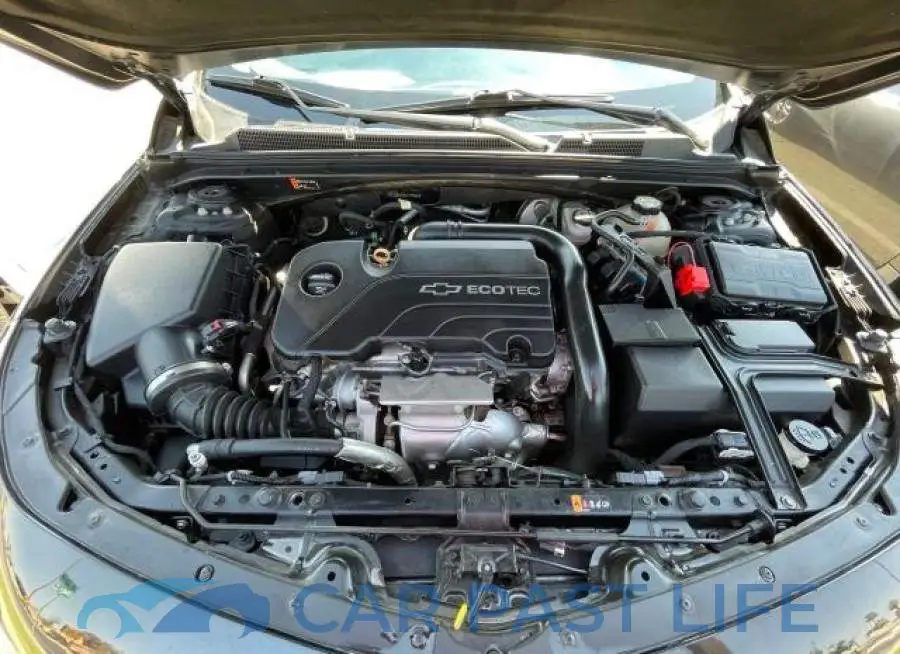 1G1ZD5ST2JF139361# 7