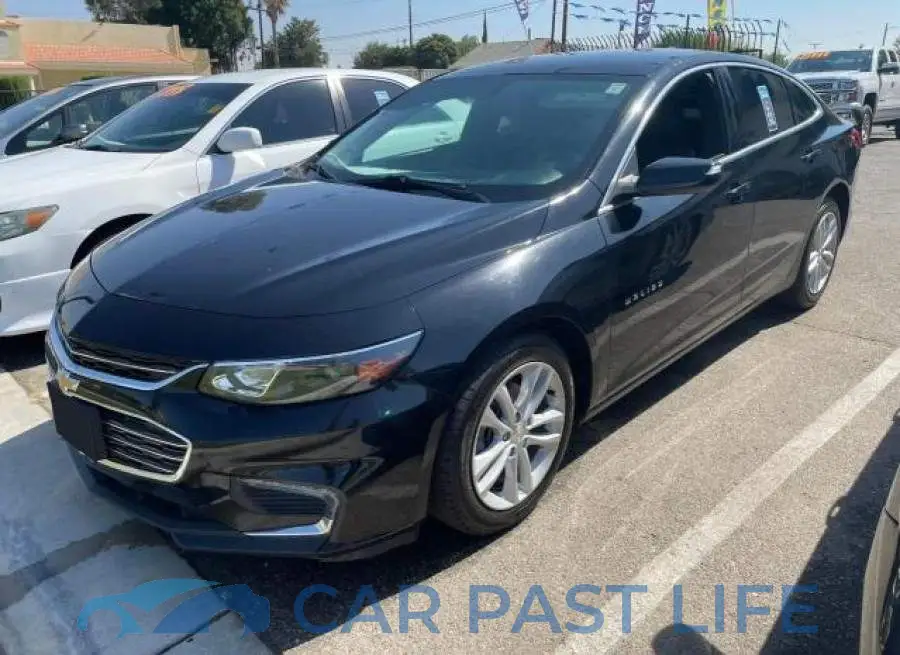 1G1ZD5ST2JF139361# 2
