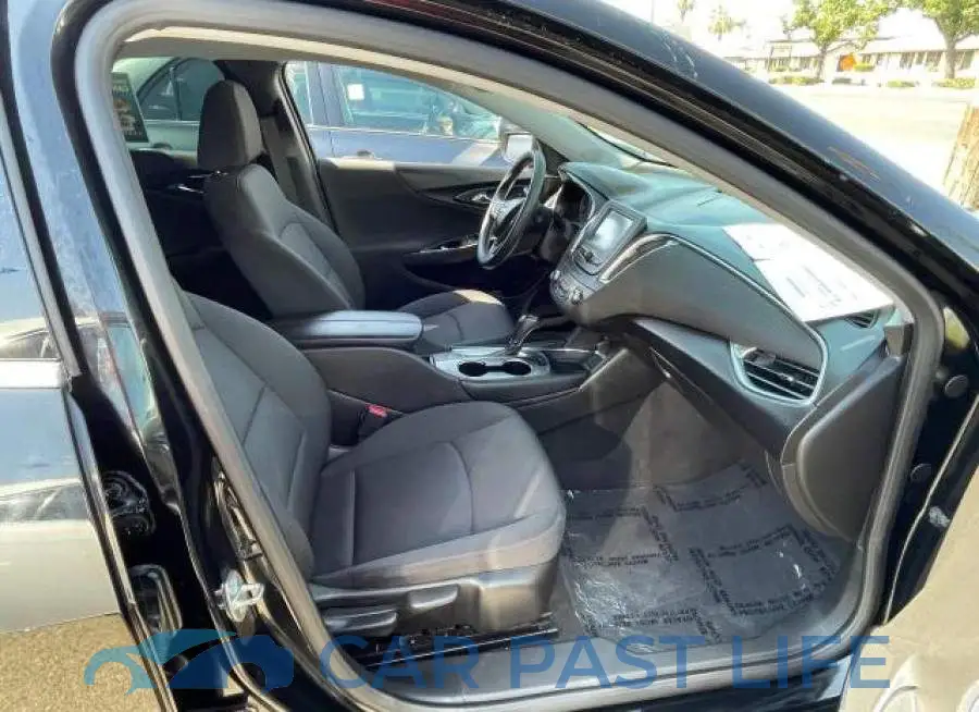 1G1ZD5ST2JF139361# 5