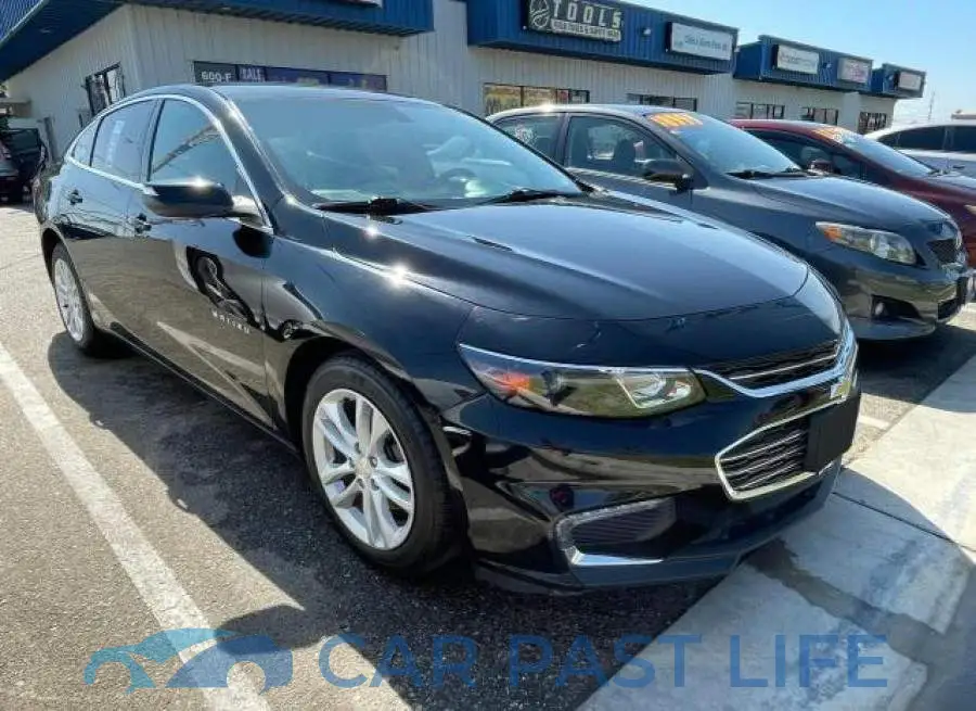 1G1ZD5ST2JF139361# 1