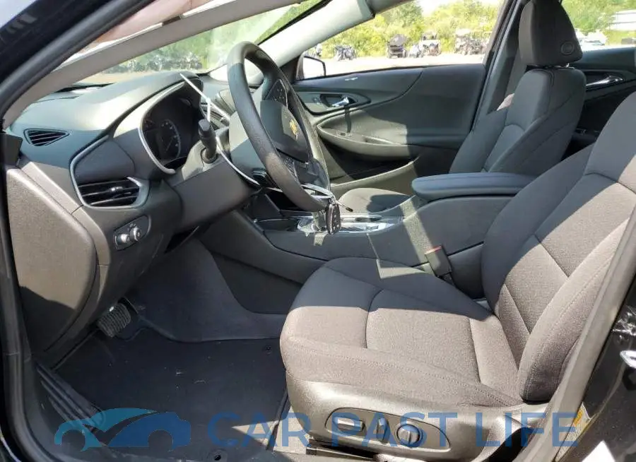 1G1ZD5ST6PF217164# 7