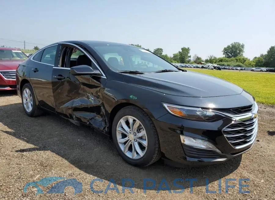 1G1ZD5ST6PF217164# 4