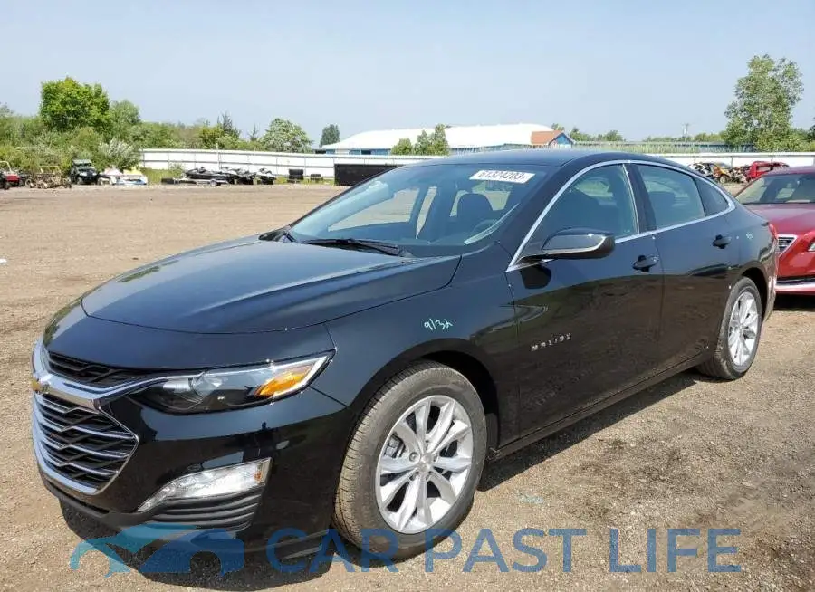 1G1ZD5ST6PF217164# 1