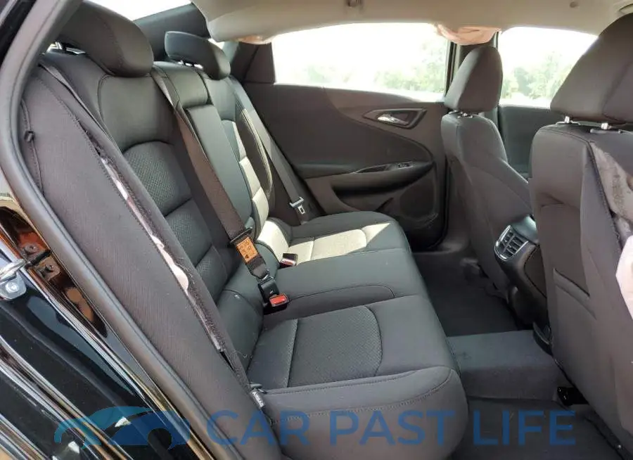 1G1ZD5ST6PF217164# 10