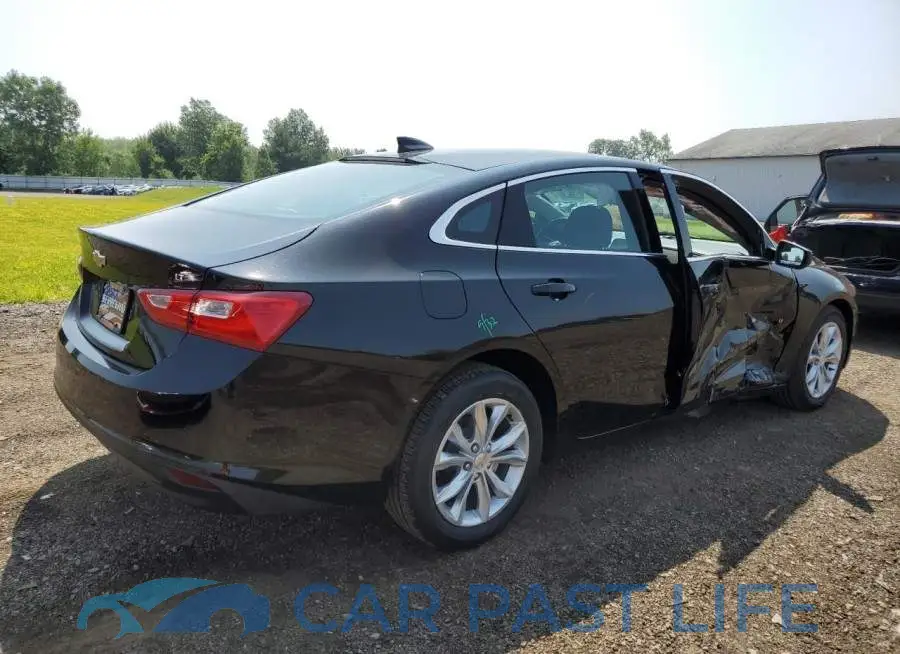 1G1ZD5ST6PF217164# 3