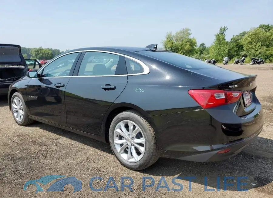 1G1ZD5ST6PF217164# 2